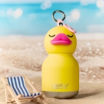 Θερμικό μπουκάλι Mini Duck Bestie Bottle