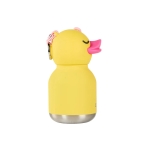 Θερμικό μπουκάλι Mini Duck Bestie Bottle