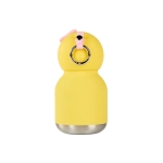 Θερμικό μπουκάλι Mini Duck Bestie Bottle