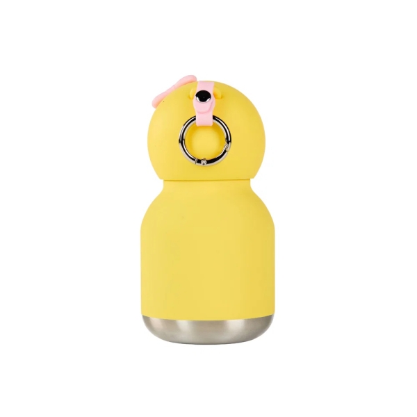 Θερμικό μπουκάλι Mini Duck Bestie Bottle