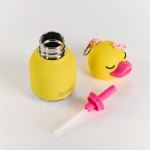 Θερμικό μπουκάλι Mini Duck Bestie Bottle