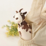 Goat Bestie θερμικό μπουκάλι