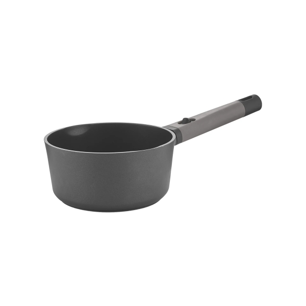 Κατσαρόλα Guzzini 18 εκ. "COOK&amp;SPACE"