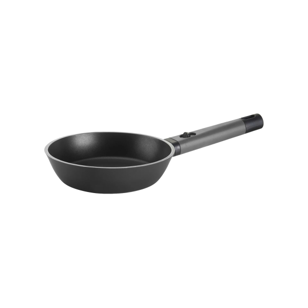 Τηγάνι Guzzini 20 εκ. COOK&amp;SPACE