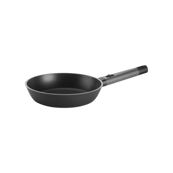 Τηγάνι Guzzini 24 εκ. COOK&amp;SPACE