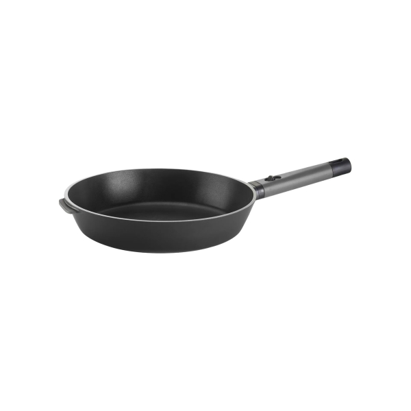 Τηγάνι Guzzini 30 εκ. COOK&amp;SPACE