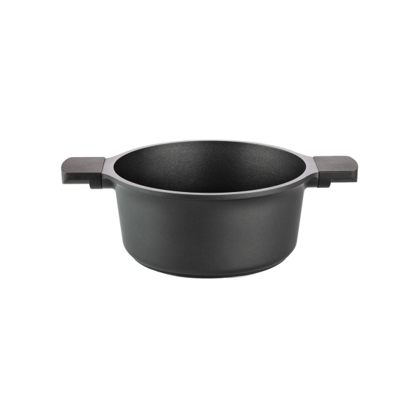 Κατσαρόλα Guzzini 24 εκ. "COOK&amp;SPACE"