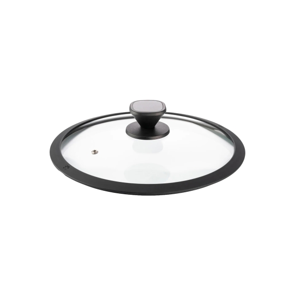 Γυάλινο καπάκι Guzzini 30 εκ. COOK&amp;SPACE