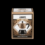 Καφετιέρα Bialetti Dolce&Gabbana Moka Induction Leopardo