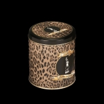Bialetti Dolce&Gabbana Perfetto Moka Audace – Αλεσμένος καφές 200 g + μεταλλικό δοχείο Bialetti Dolce&Gabbana Perfetto Moka Audace – Αλεσμένος καφές 200 g + μεταλλικό δοχείο