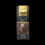 Bialetti Dolce&Gabbana Perfetto Moka Audace – Αλεσμένος καφές 200 g + μεταλλικό δοχείο Bialetti Dolce&Gabbana Perfetto Moka Audace – Αλεσμένος καφές 200 g + μεταλλικό δοχείο