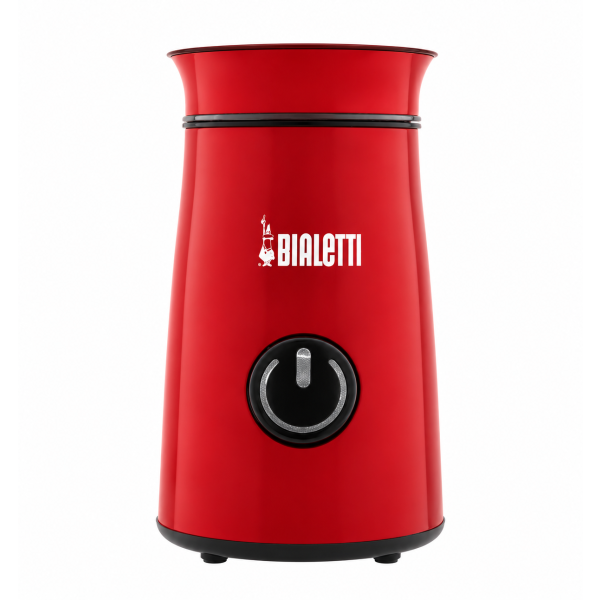 Bialetti – Ηλεκτρικός μύλος καφέ