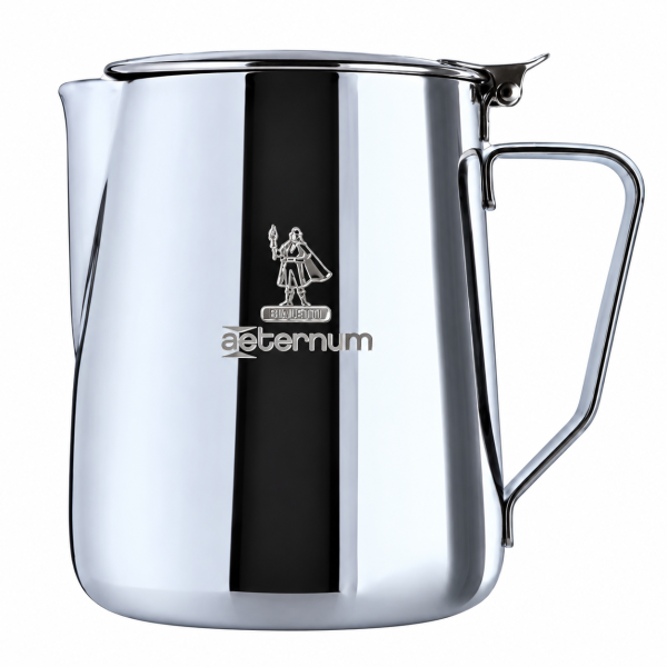 Aeternum La Divina Κανάτα Γάλακτος 900 ml