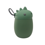 Dino Bestie Foodie Dino Bestie Foodie