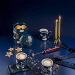 Δοχείο για μπισκότα – Bialetti Cielo Stellato