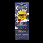 Αλεσμένος καφές – Bialetti Perfetto Moka Biscotto d'inverno με κουτί Cielo Stellato