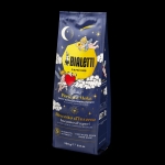 Αλεσμένος καφές – Bialetti Perfetto Moka Biscotto d'inverno με κουτί Cielo Stellato