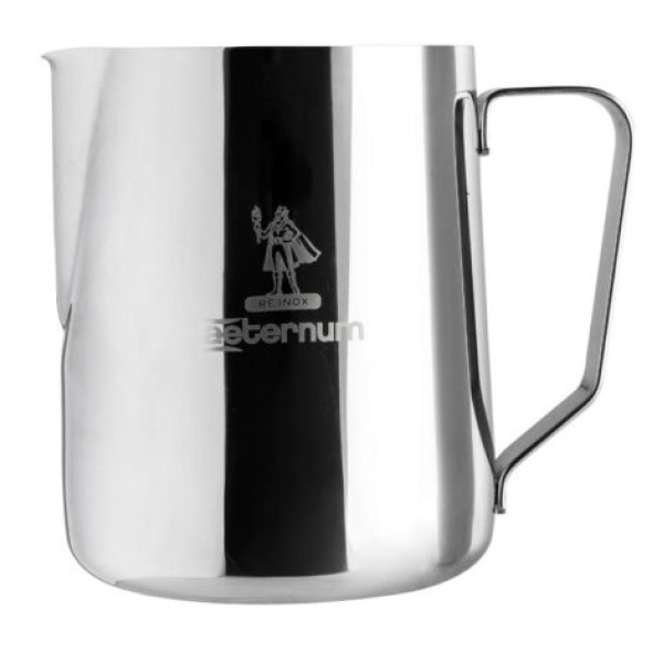 Aeternum La Divina Κανάτα Γάλακτος 600 ml