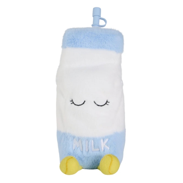 Θερμομονωτικό μπουκάλι Millie the Mellow Fuzzie